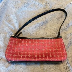 Small Kate Spade purse